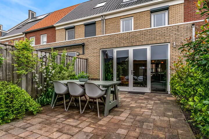 Foto 2 van Hoge Weere 120