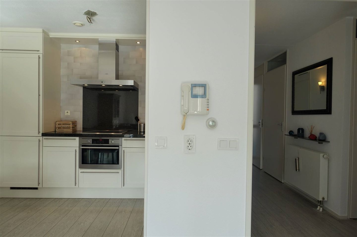 Foto 14 van Prinsegracht 75-T