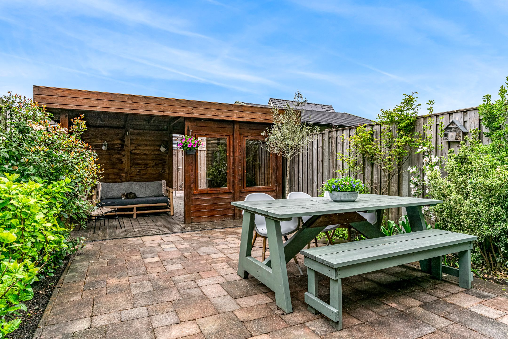 Photo 3 of Hoge Weere 120