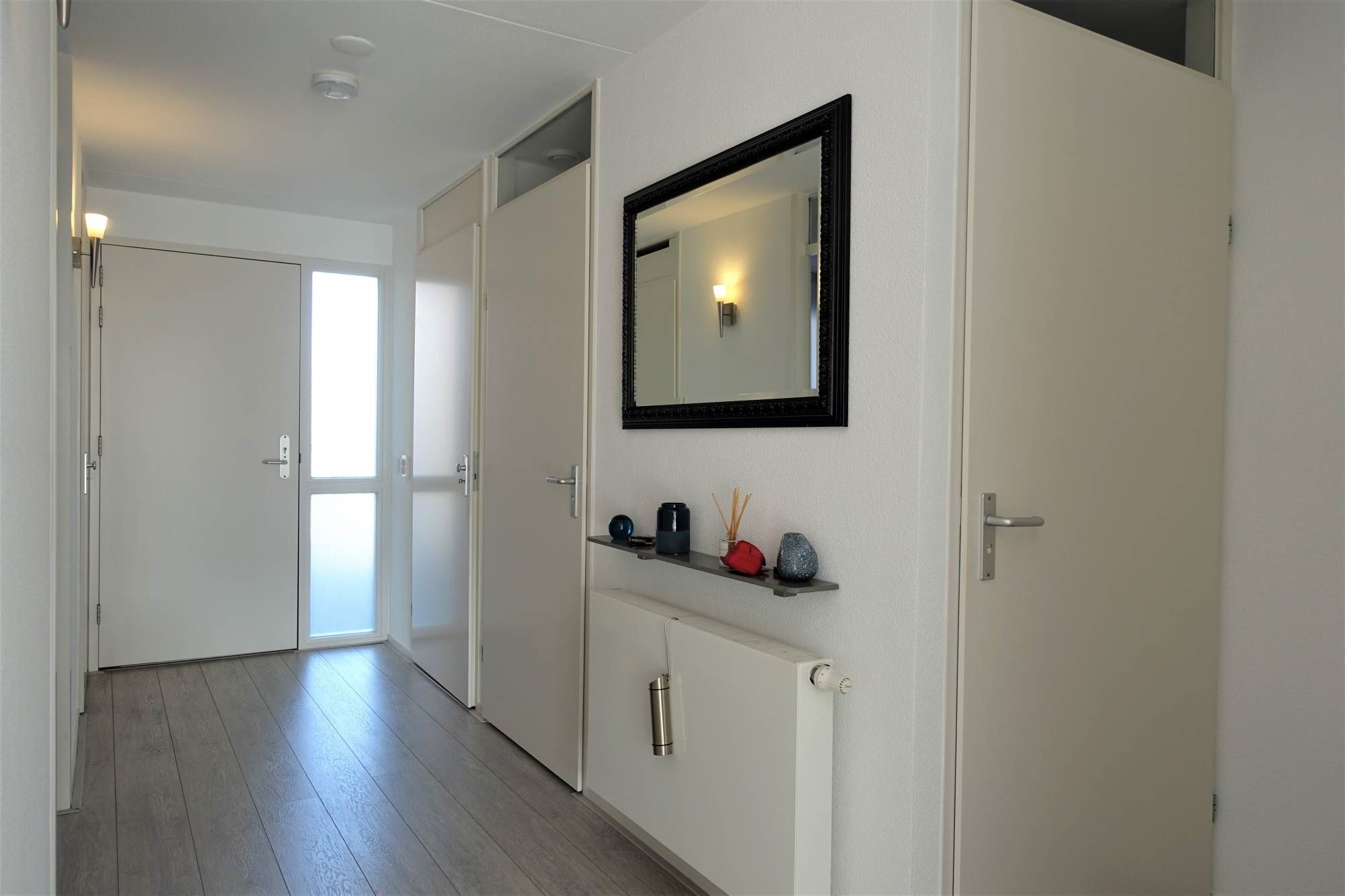 Foto 15 van Prinsegracht 75-T