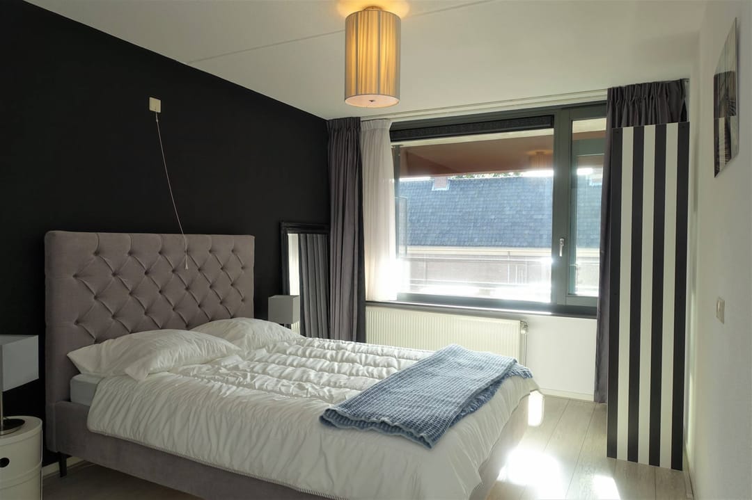 Foto 16 van Prinsegracht 75-T