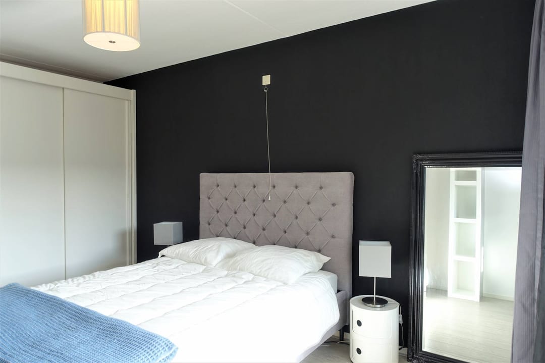 Foto 17 van Prinsegracht 75-T