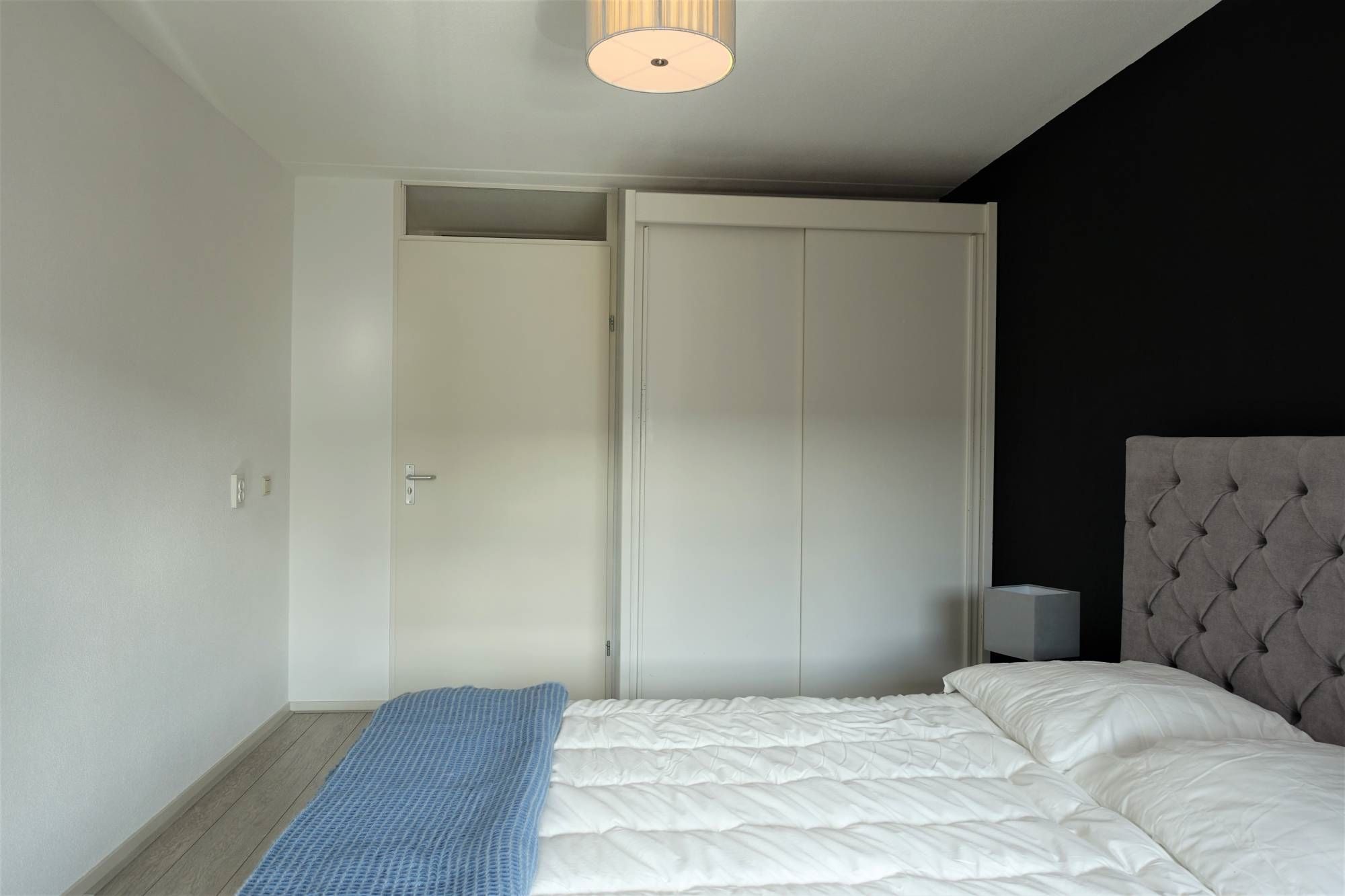 Foto 18 van Prinsegracht 75-T