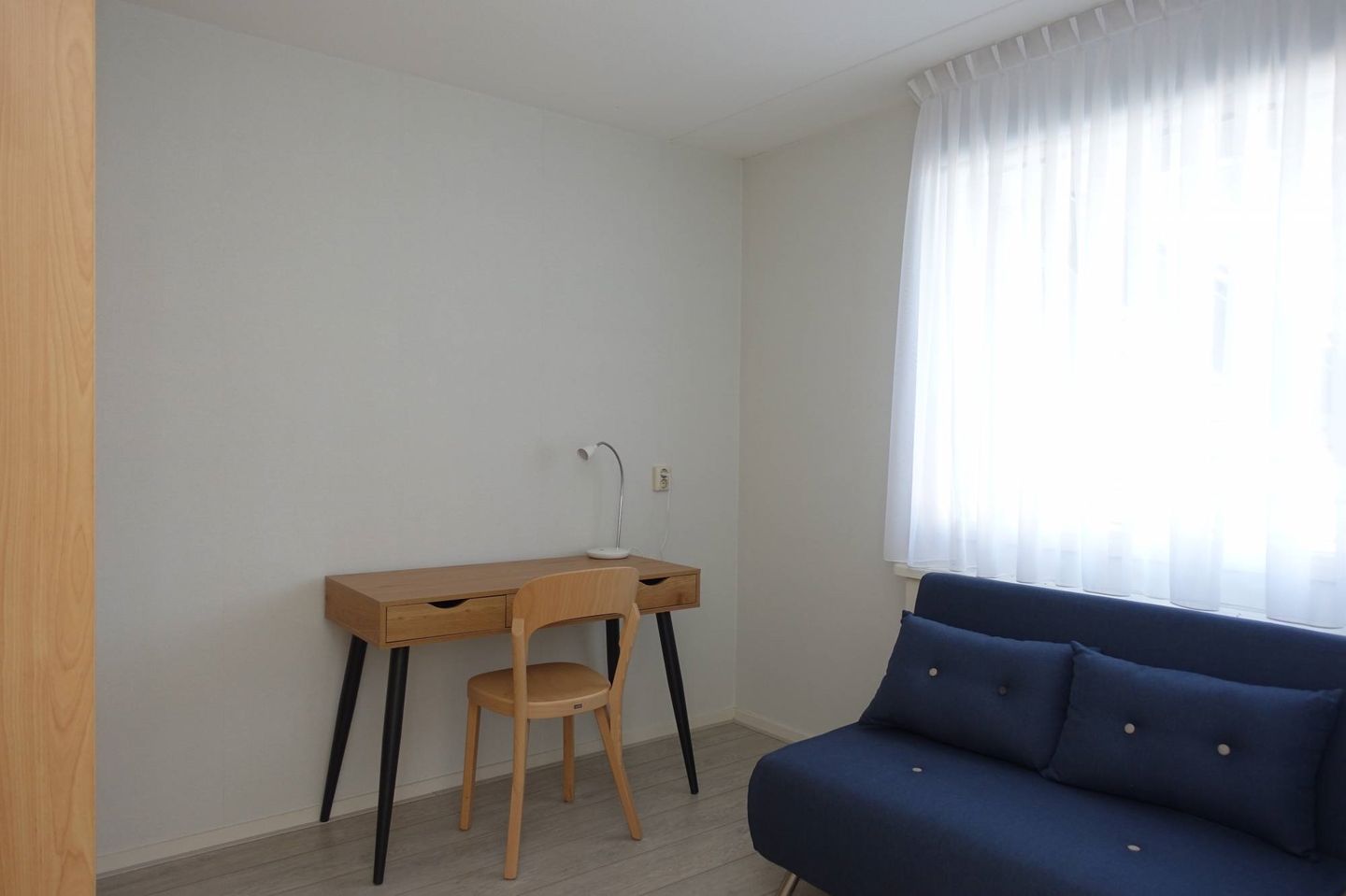 Foto 19 van Prinsegracht 75-T