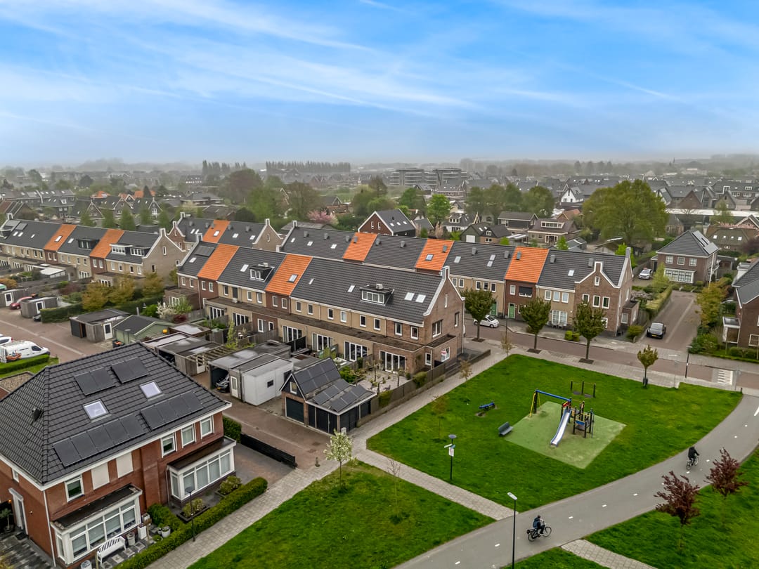 Photo 7 of Hoge Weere 120