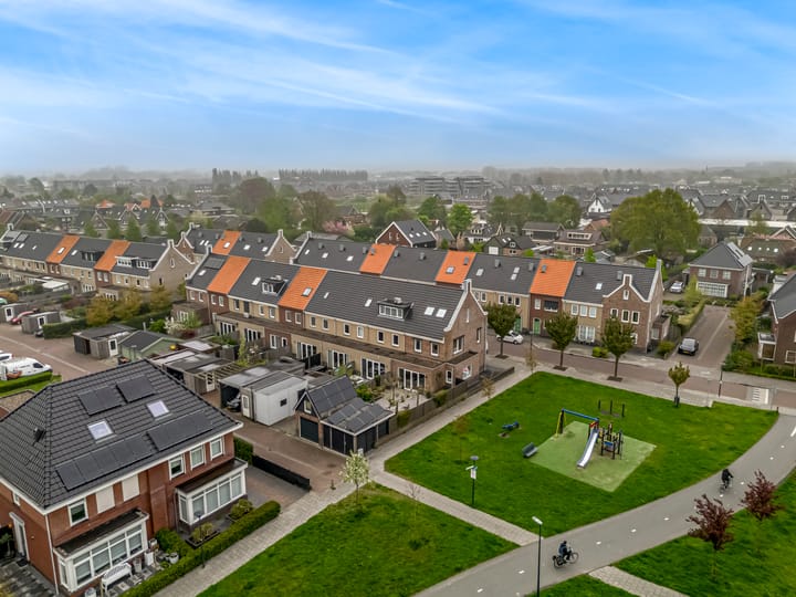 Photo 7 of Hoge Weere 120