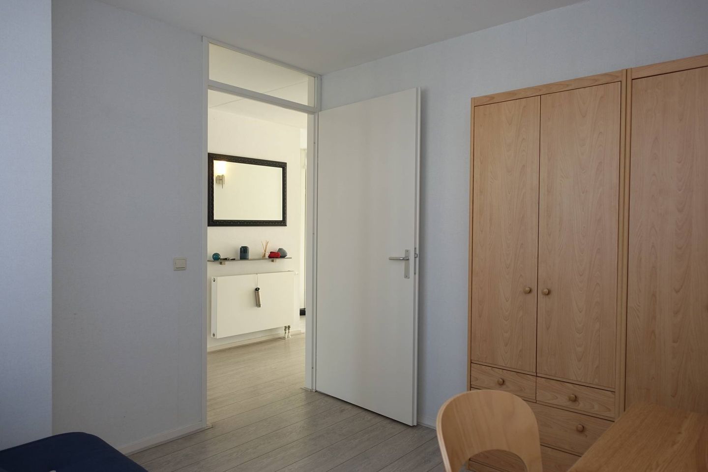 Foto 20 van Prinsegracht 75-T