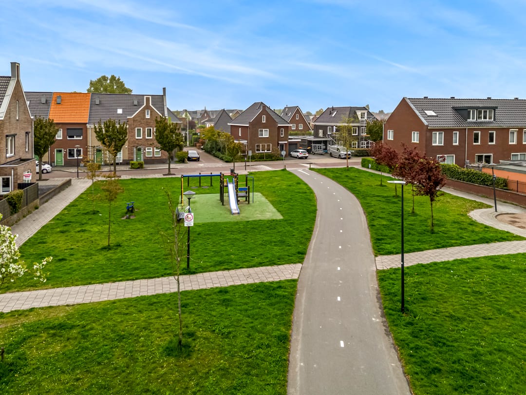 Photo 8 of Hoge Weere 120