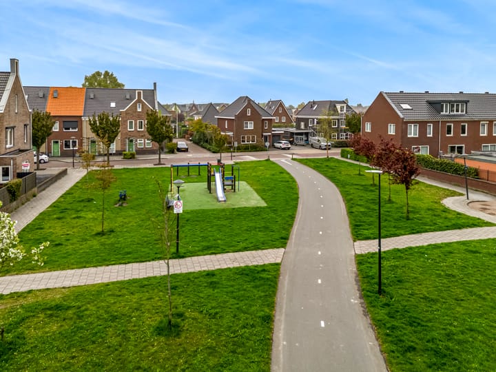 Photo 8 of Hoge Weere 120