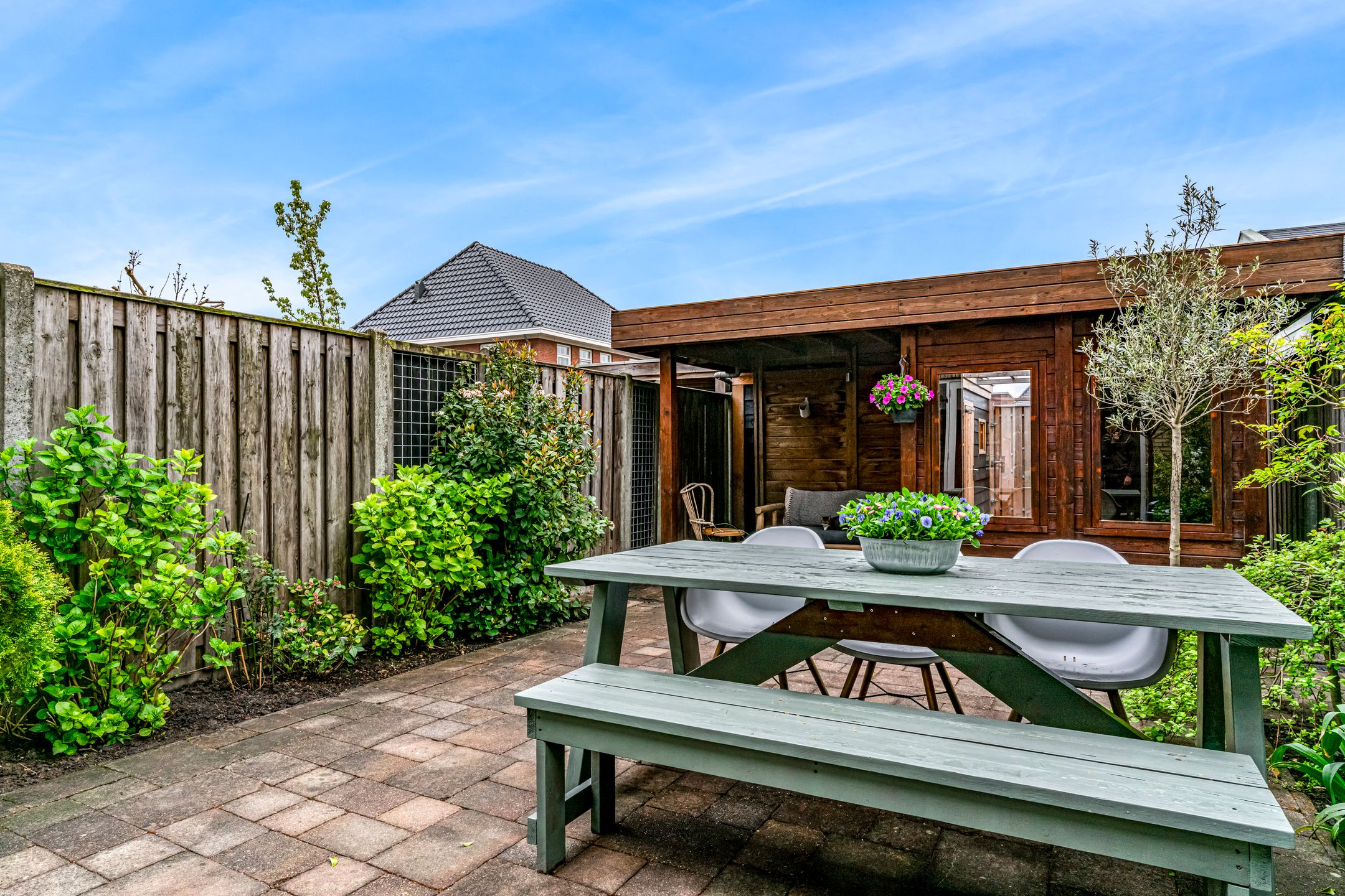 Photo 9 of Hoge Weere 120