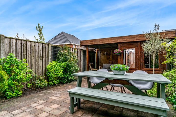 Photo 9 of Hoge Weere 120