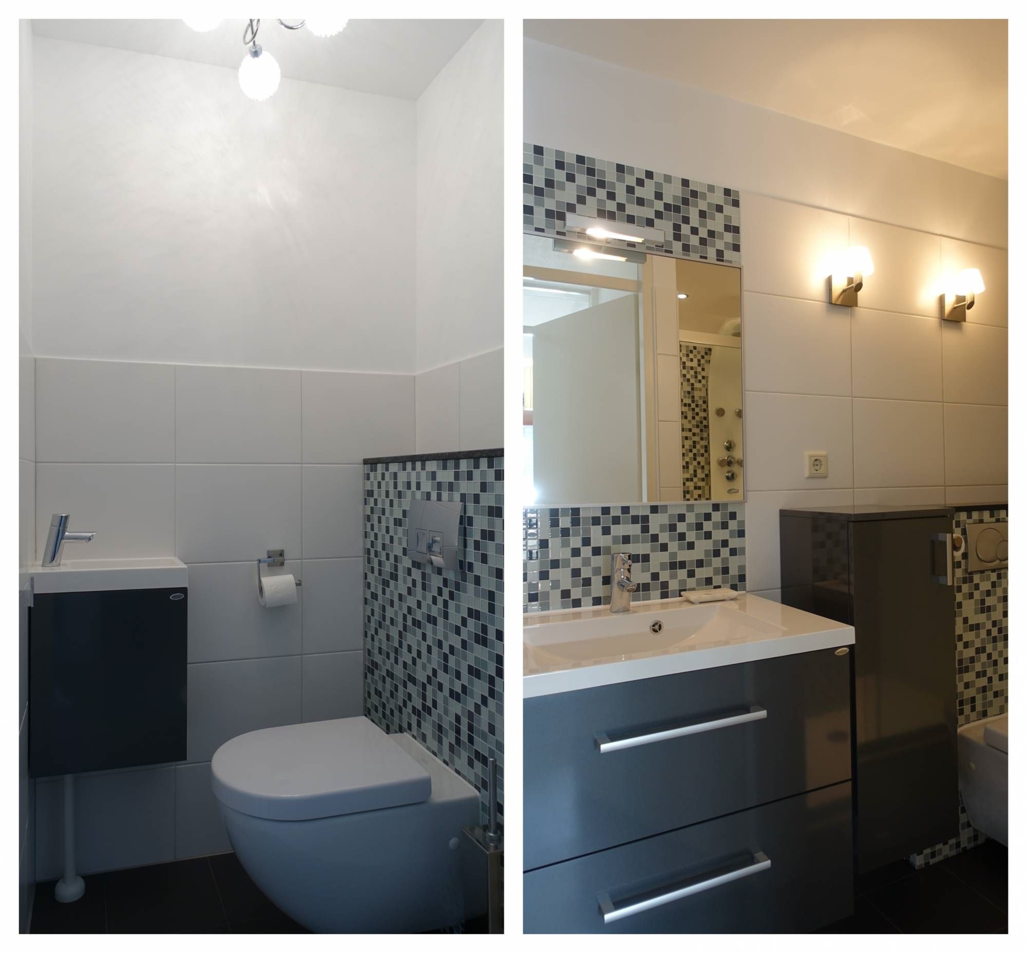 Foto 21 van Prinsegracht 75-T