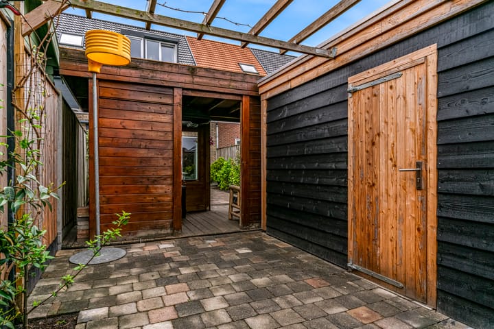 Photo 10 of Hoge Weere 120