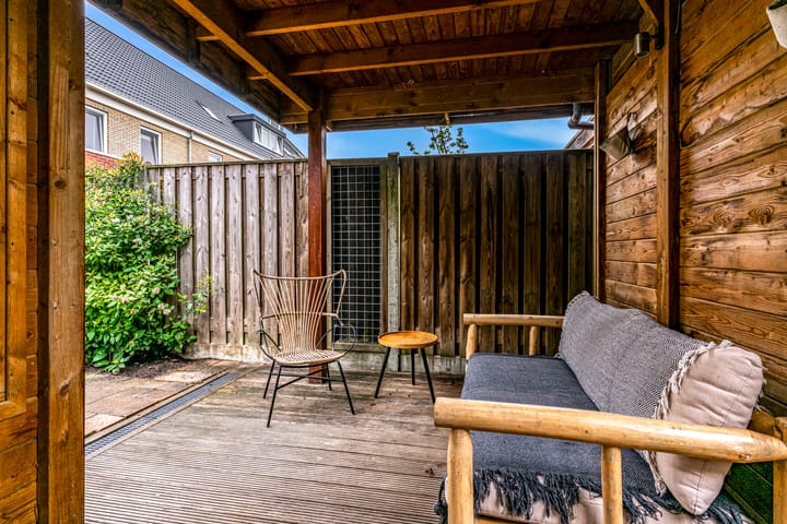 Photo 11 of Hoge Weere 120