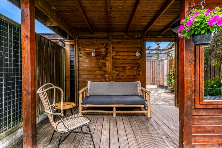 Photo 12 of Hoge Weere 120