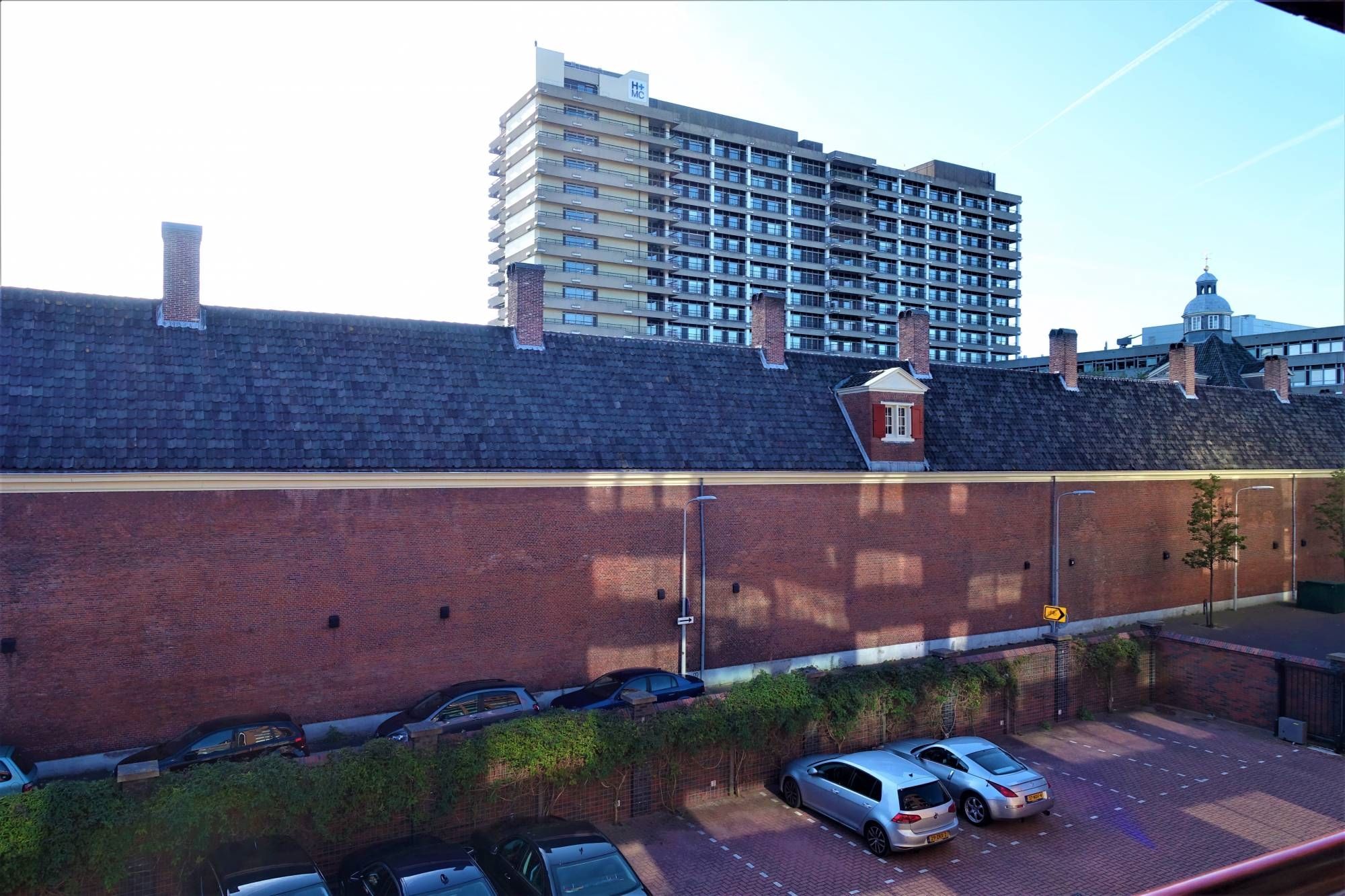 Foto 24 van Prinsegracht 75-T