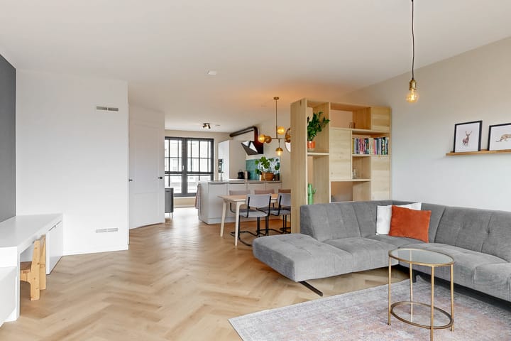 Photo 13 of Hoge Weere 120