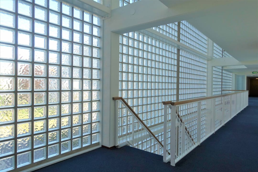 Foto 26 van Prinsegracht 75-T