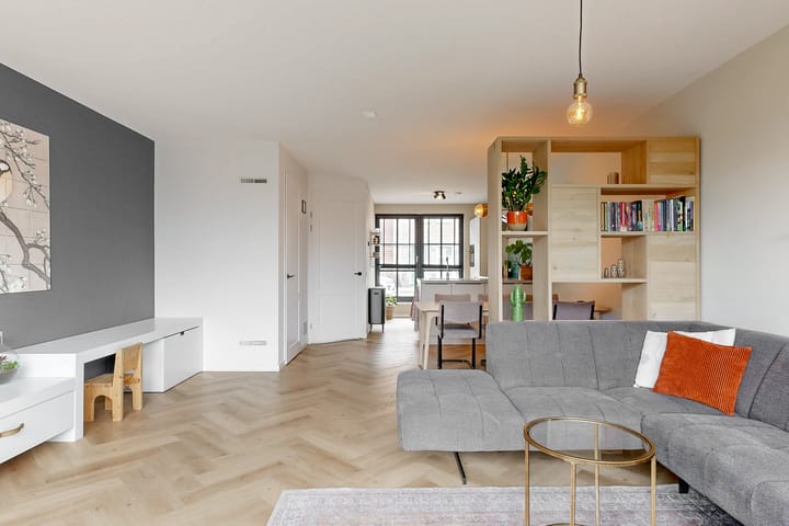 Photo 14 of Hoge Weere 120