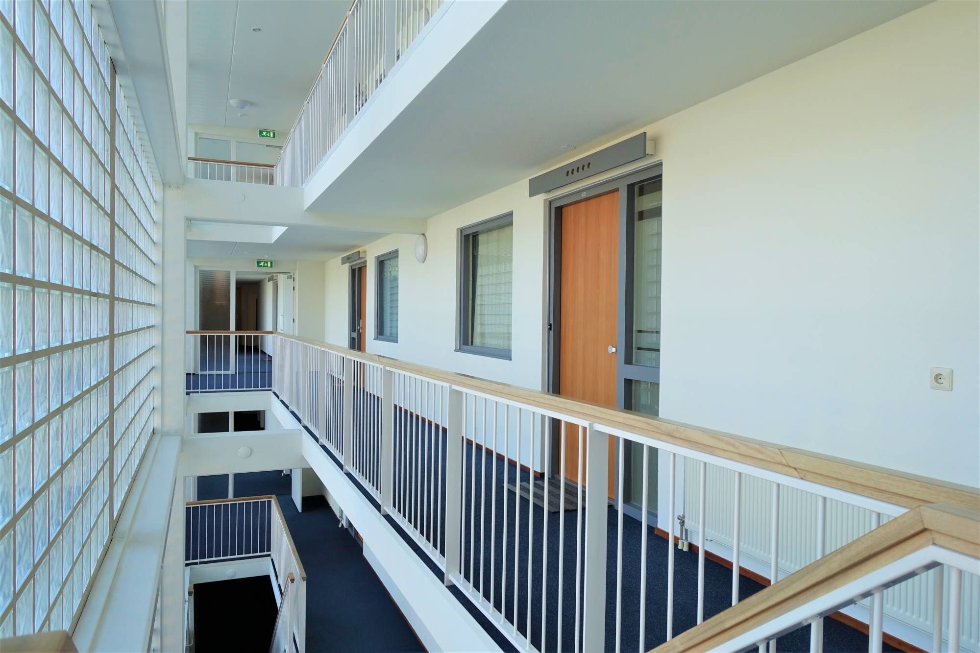 Foto 27 van Prinsegracht 75-T