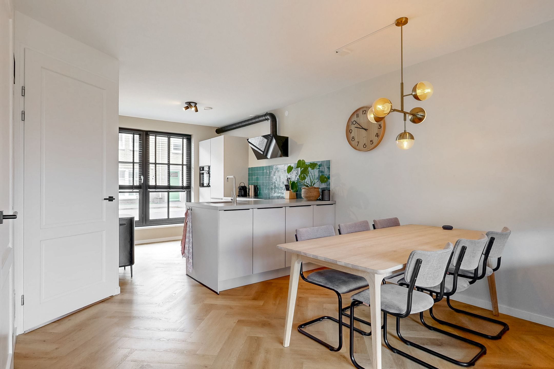 Photo 15 of Hoge Weere 120