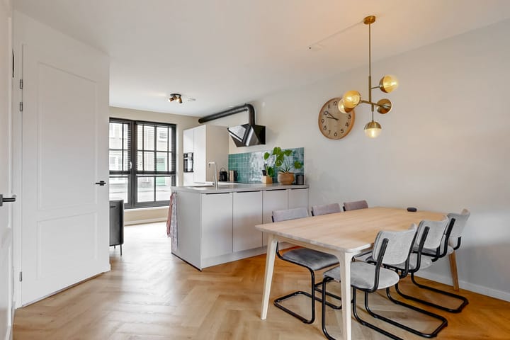 Photo 15 of Hoge Weere 120