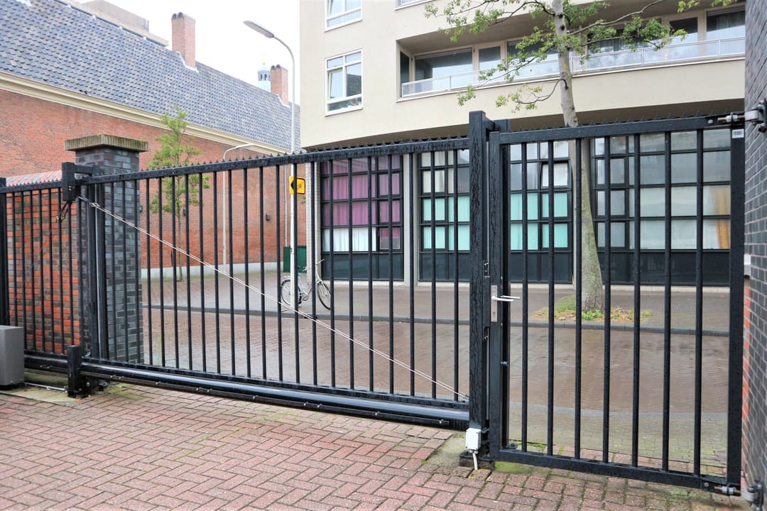 Foto 28 van Prinsegracht 75-T