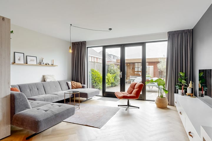 Photo 16 of Hoge Weere 120