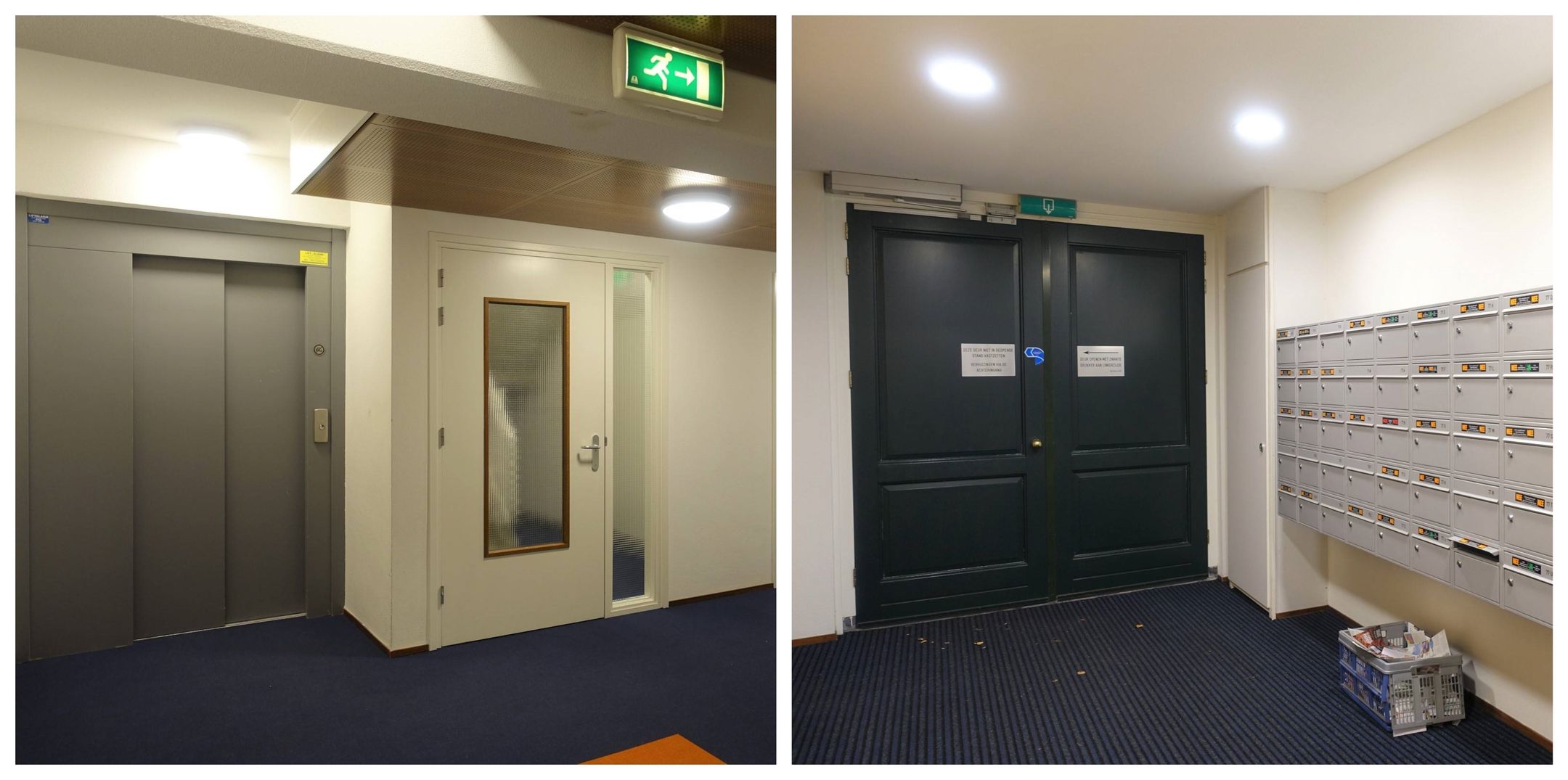 Foto 30 van Prinsegracht 75-T