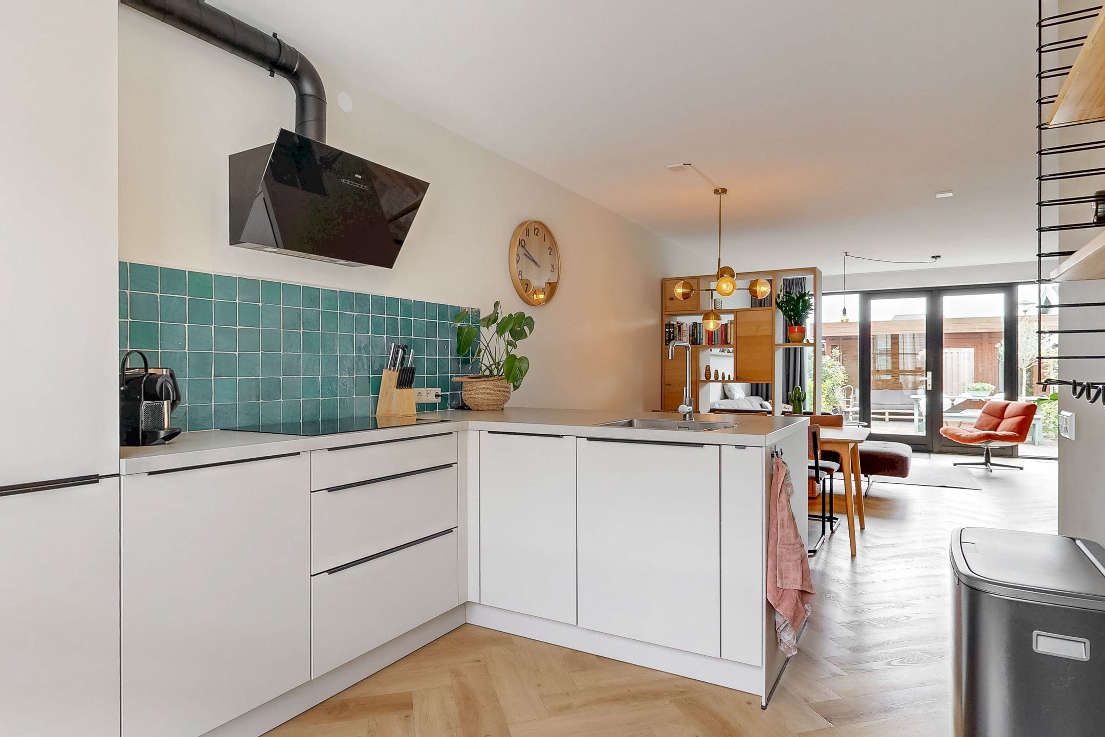 Photo 18 of Hoge Weere 120