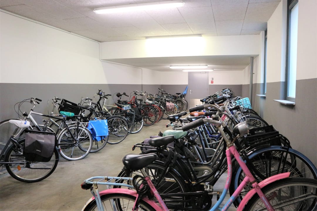 Foto 31 van Prinsegracht 75-T