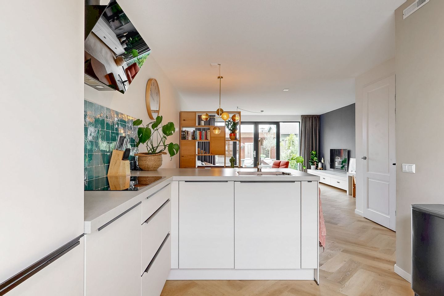 Photo 19 of Hoge Weere 120