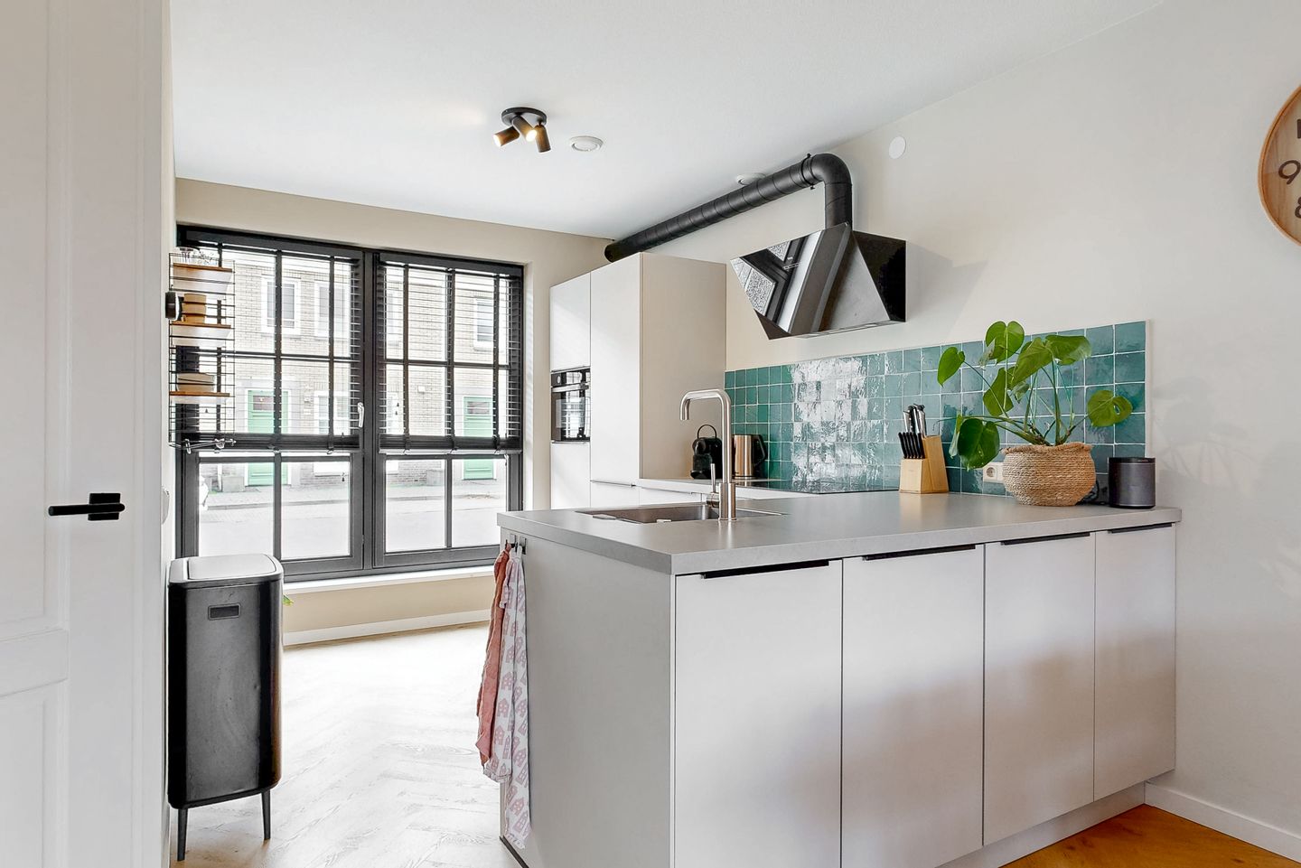 Photo 20 of Hoge Weere 120