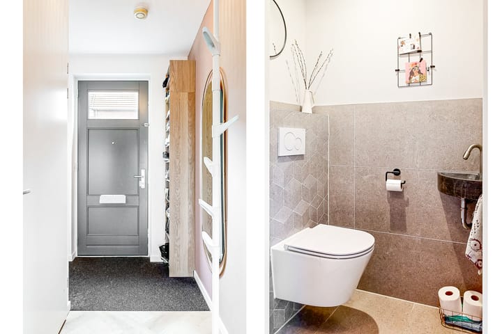 Photo 21 of Hoge Weere 120