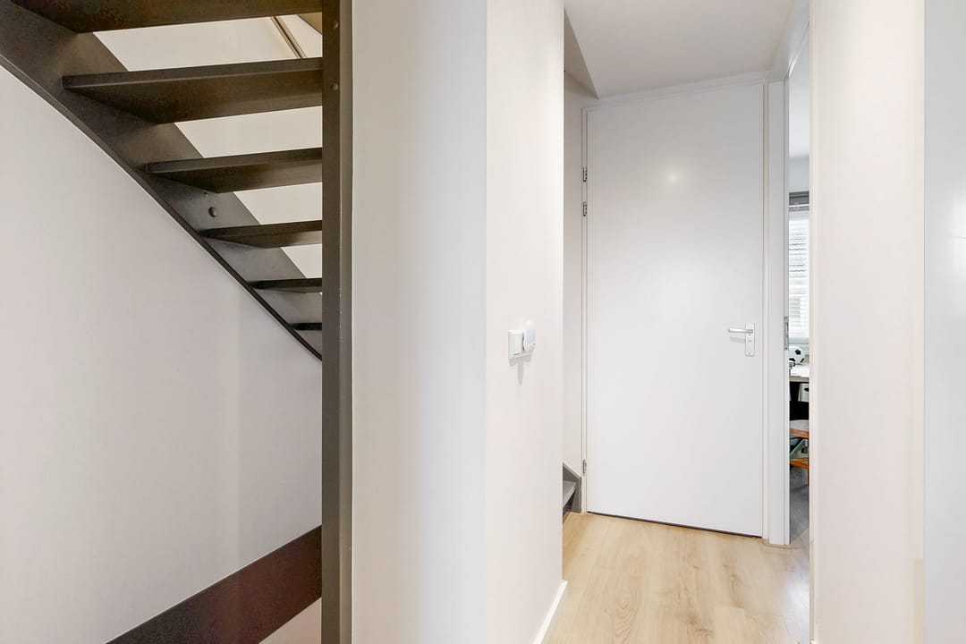 Photo 22 of Hoge Weere 120