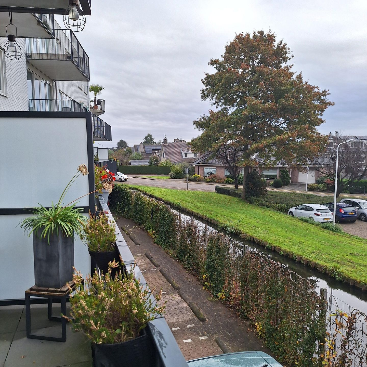 Photo 4 of Dorpsstraat 86