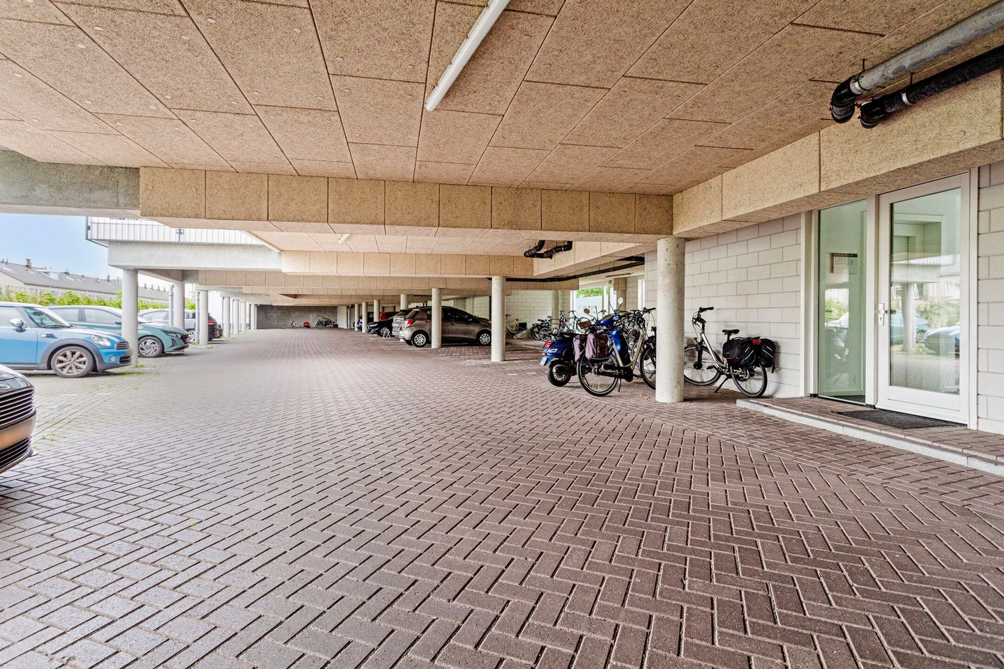 Photo 5 of Dorpsstraat 86