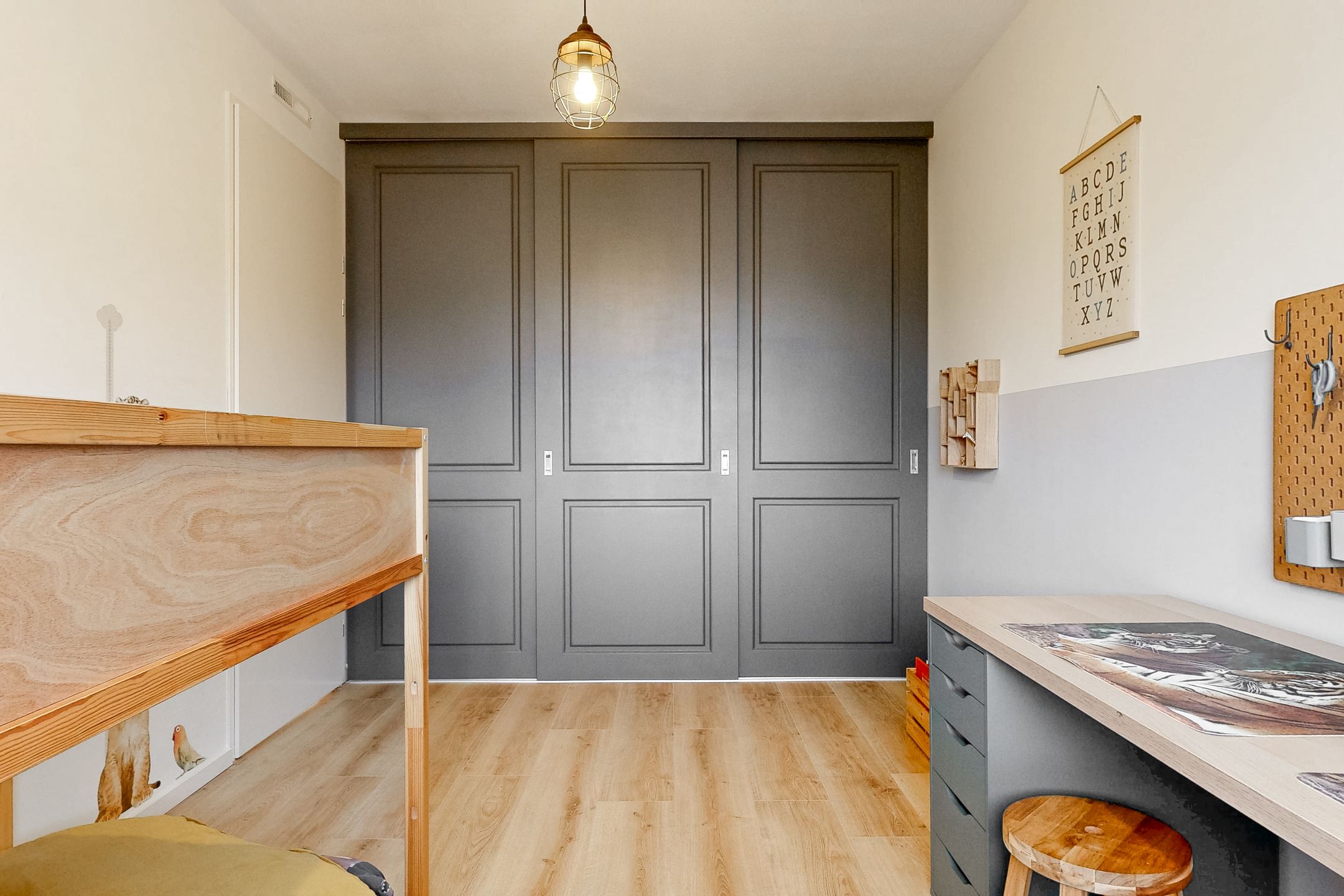 Photo 24 of Hoge Weere 120