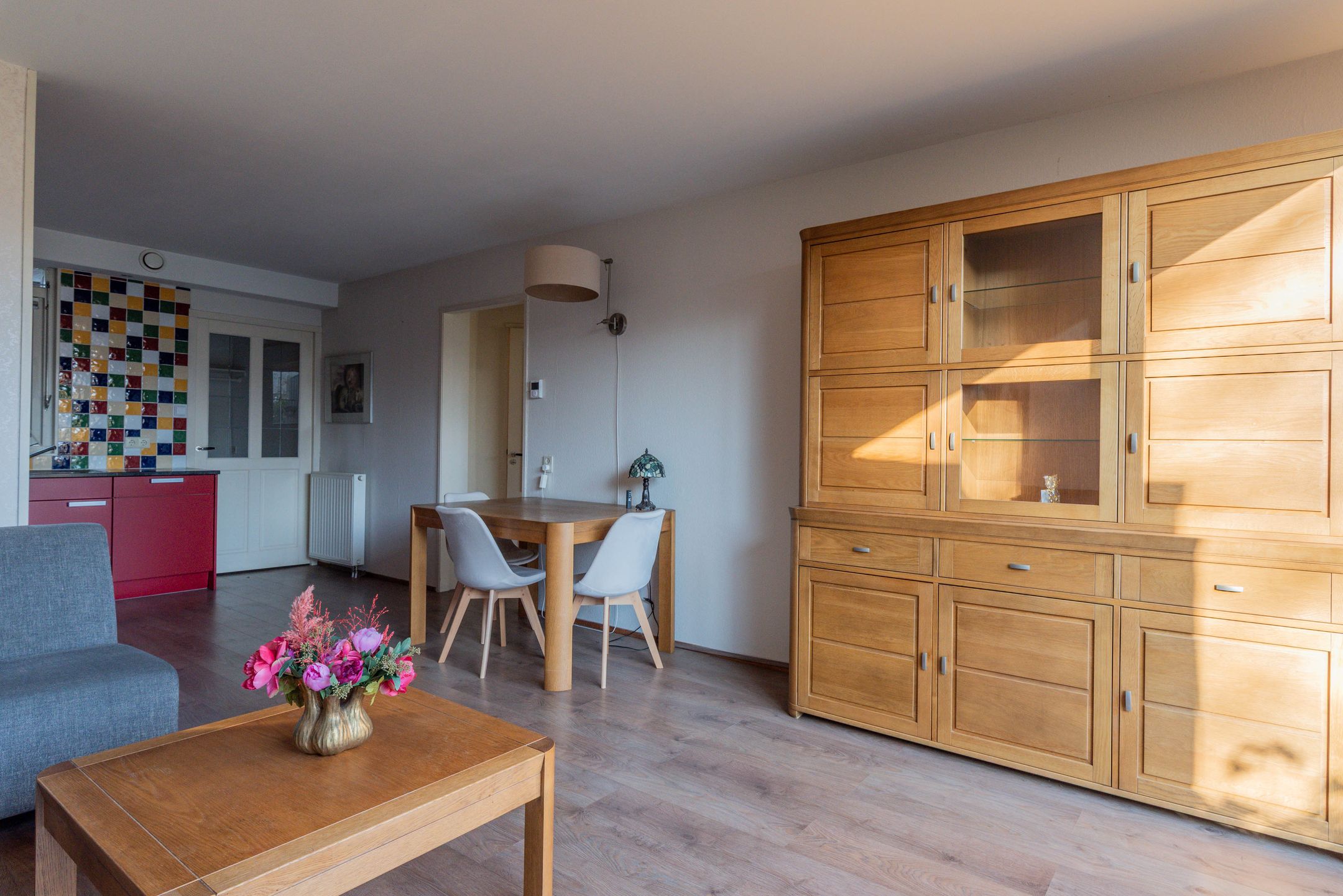 Foto 3 van Brouwershof 39