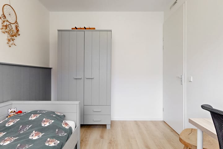 Photo 26 of Hoge Weere 120