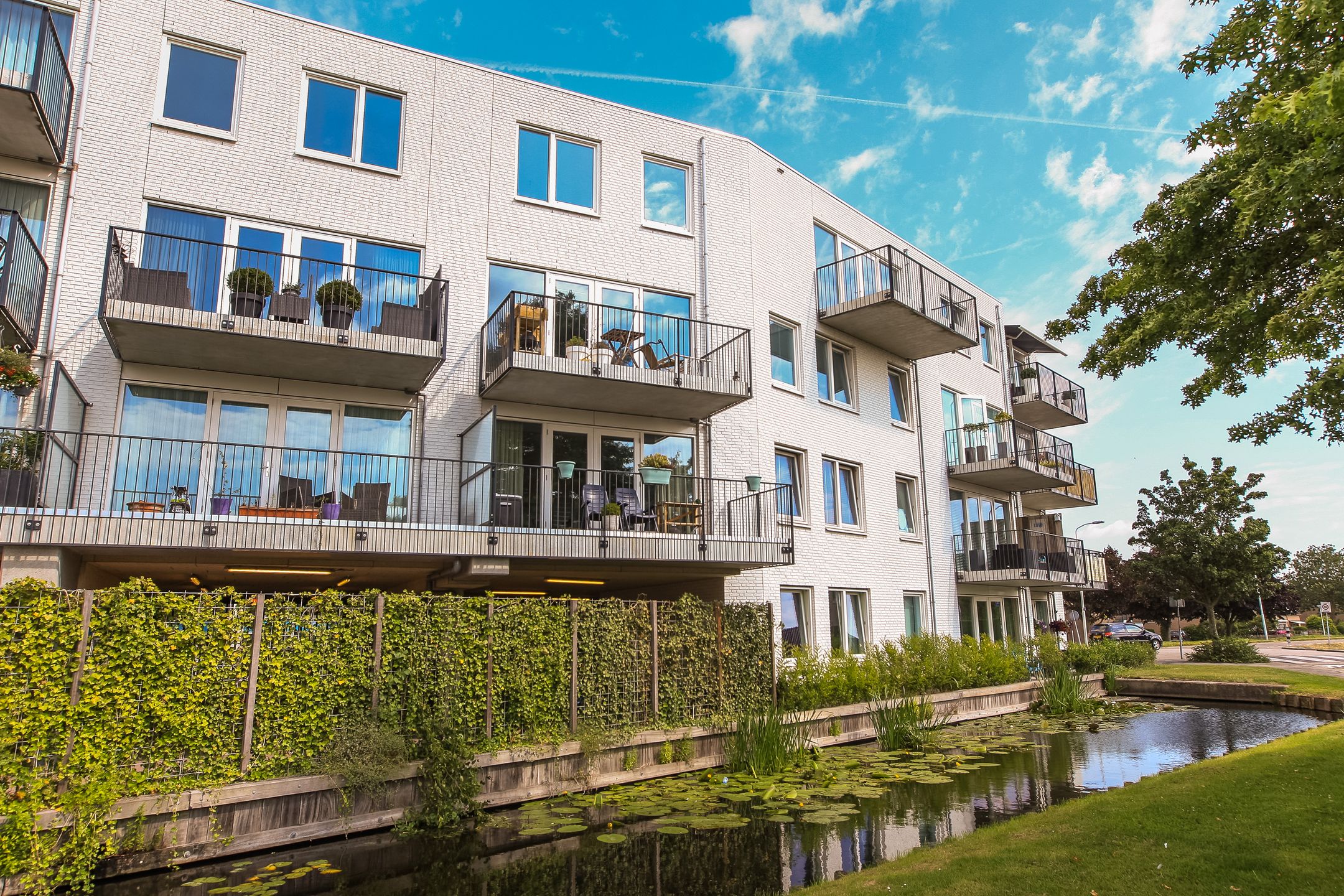 Photo 6 of Dorpsstraat 86