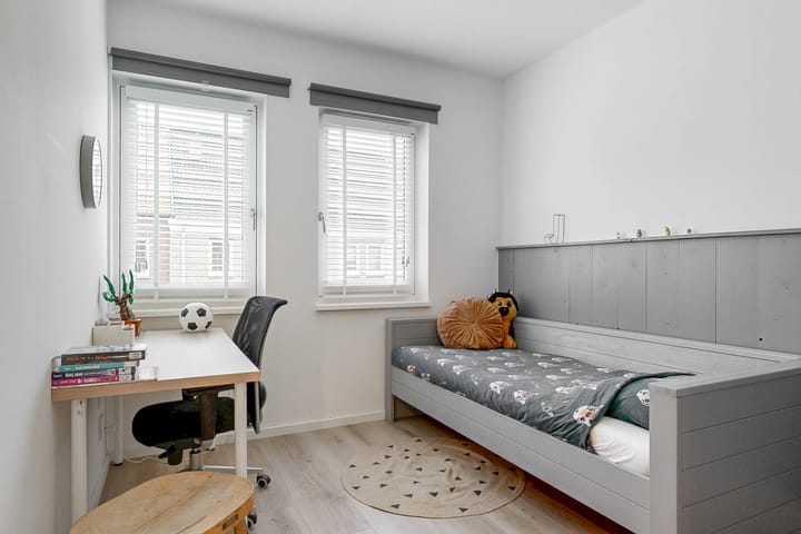 Photo 25 of Hoge Weere 120