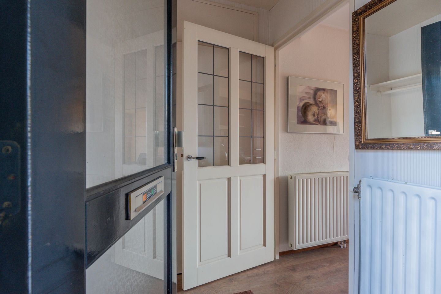 Foto 5 van Brouwershof 39