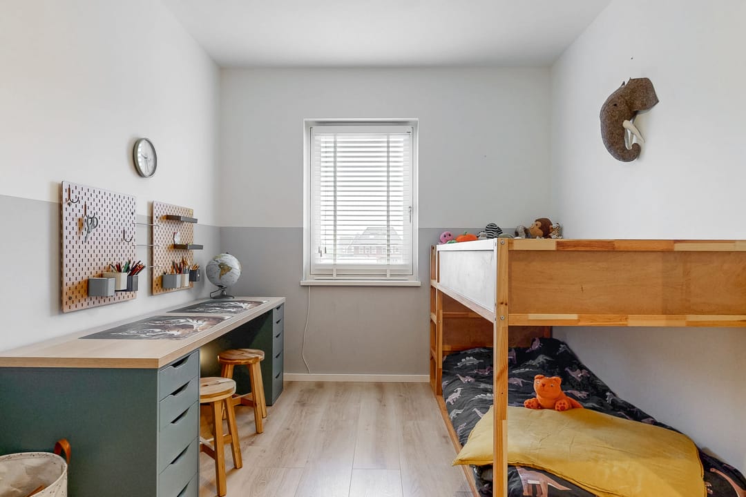 Photo 23 of Hoge Weere 120