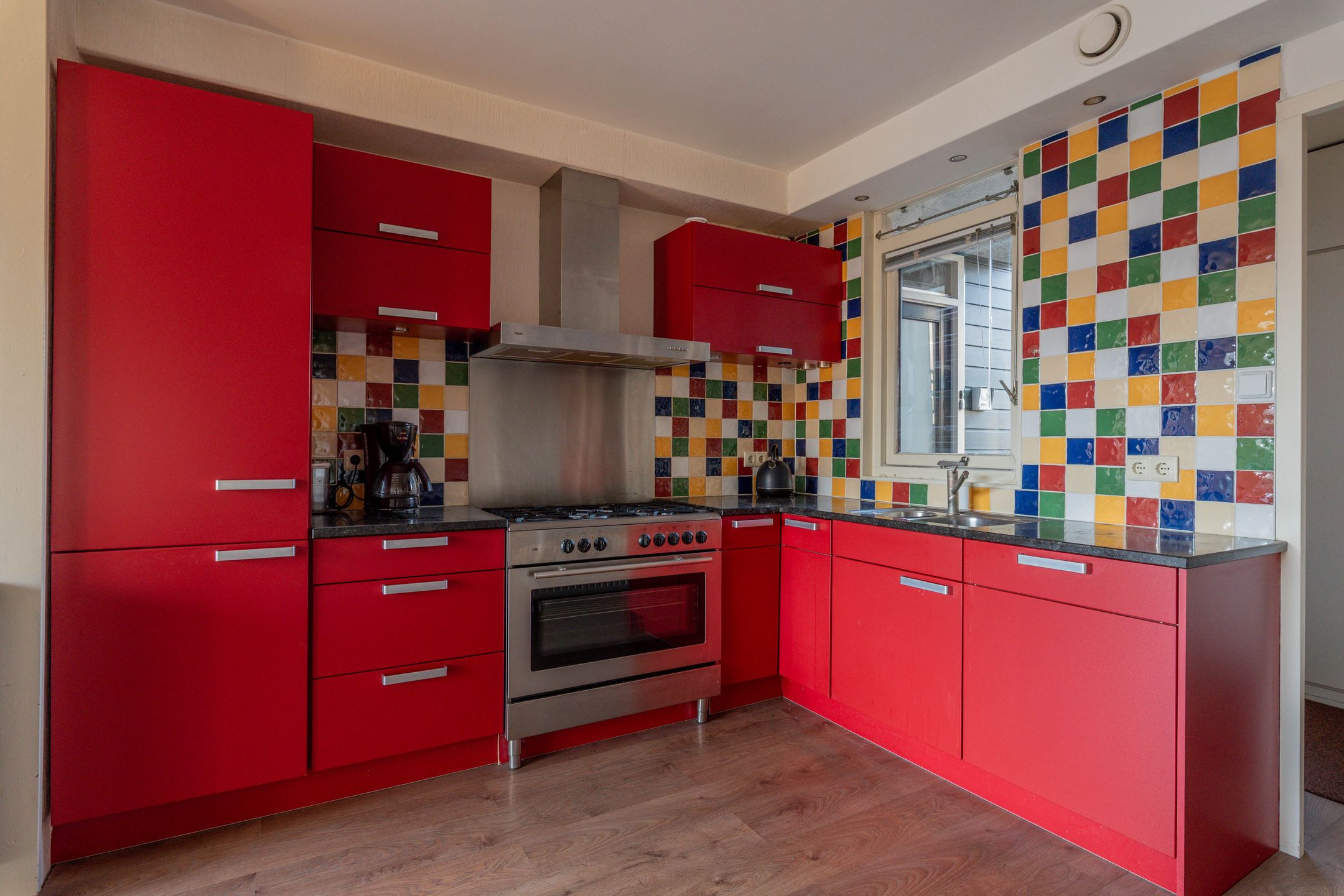 Foto 6 van Brouwershof 39