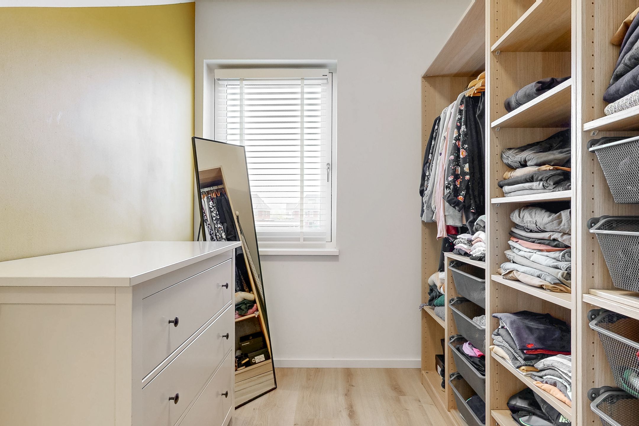 Photo 27 of Hoge Weere 120