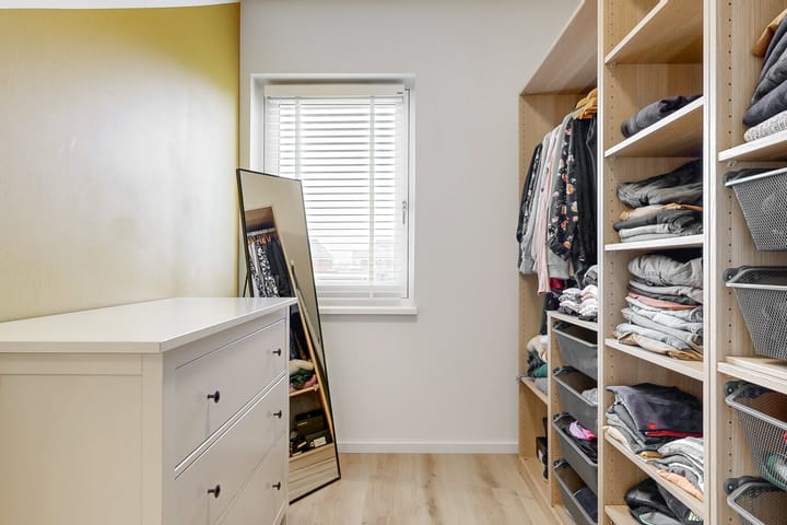 Photo 27 of Hoge Weere 120