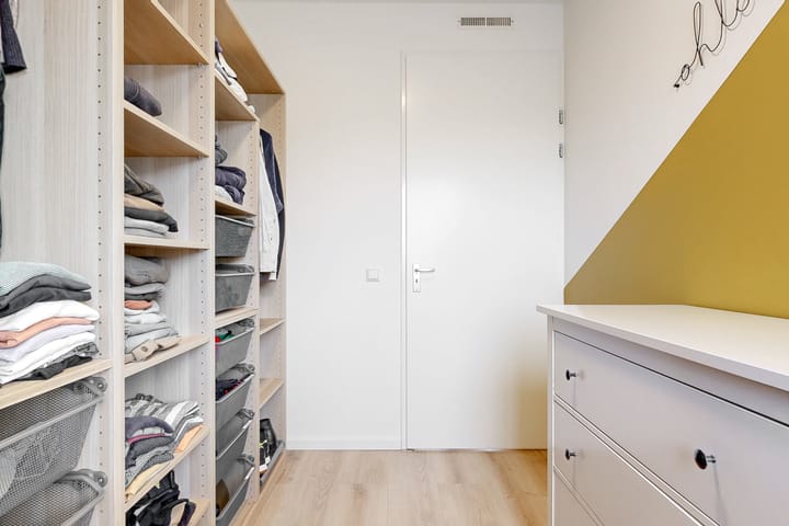 Photo 28 of Hoge Weere 120