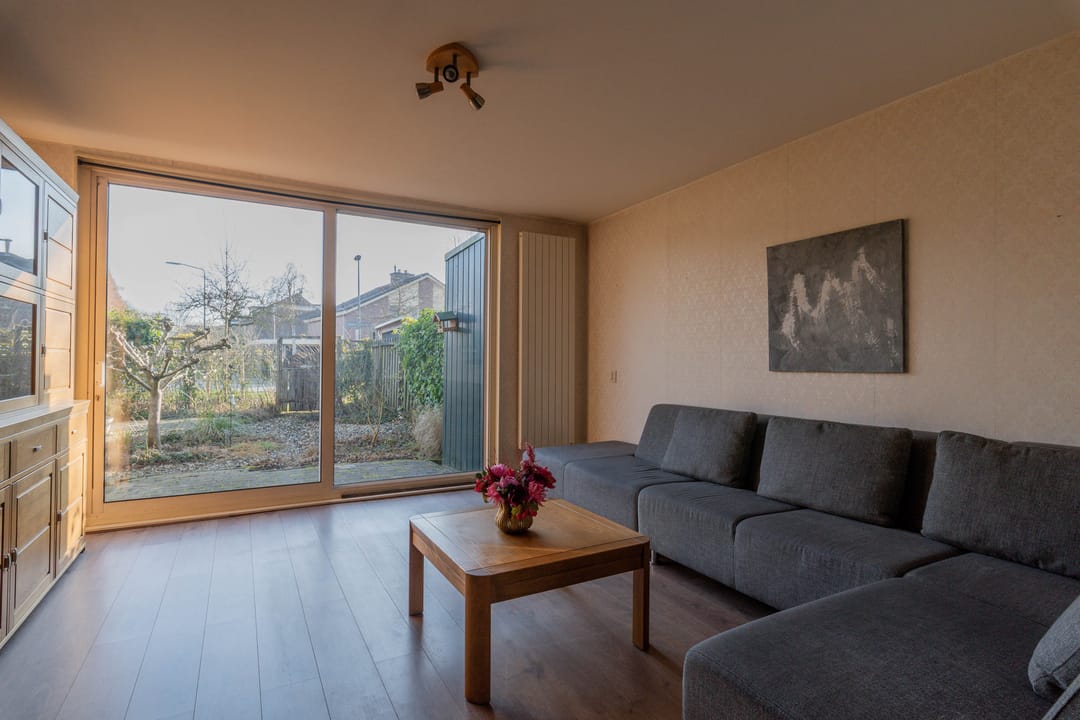 Foto 8 van Brouwershof 39