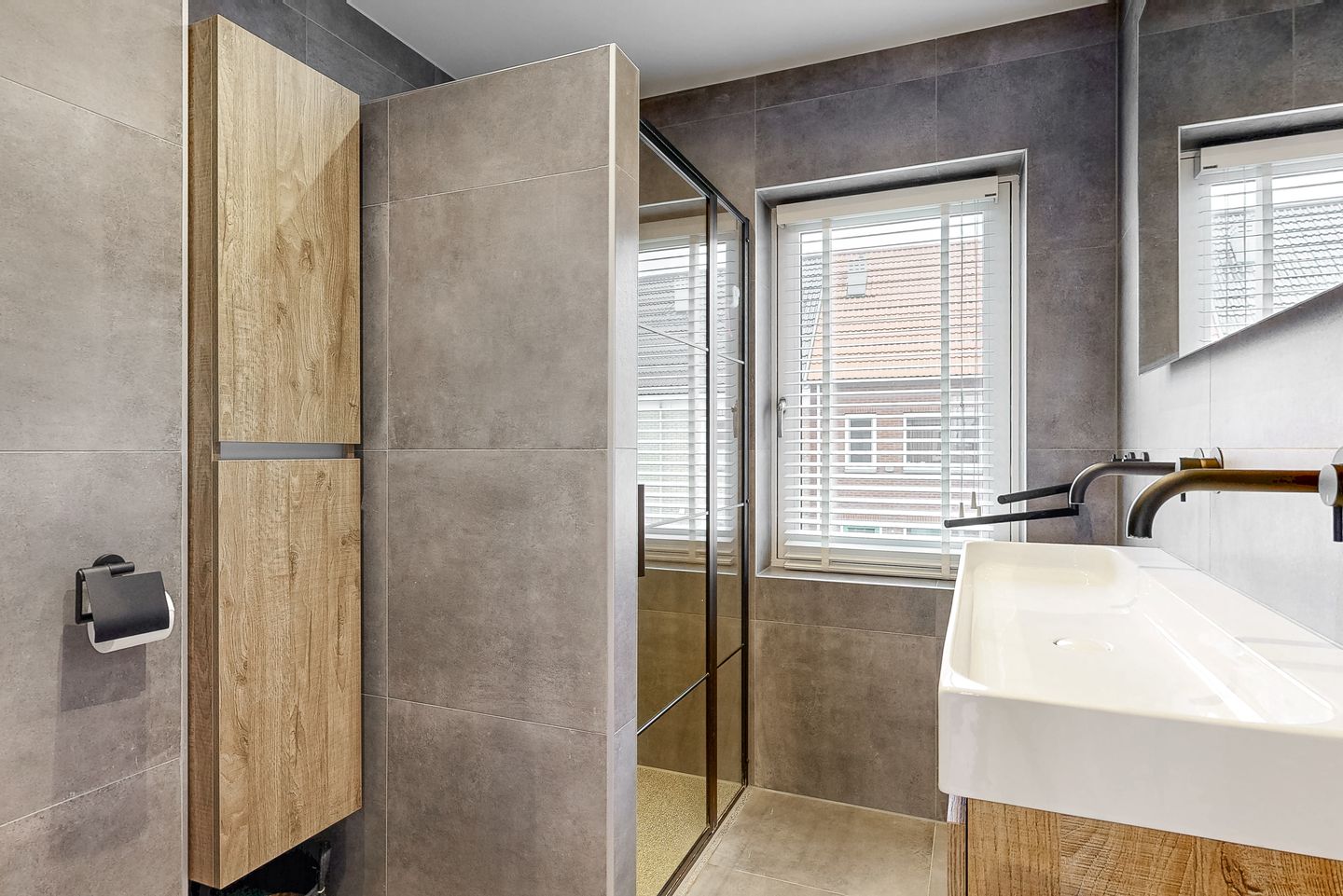 Photo 29 of Hoge Weere 120